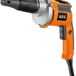 Mașină de înșurubat AEG S 4000 Е (4935413215)