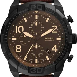 Fossil FS5875