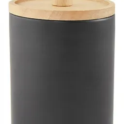 Perie WC Sepio Tokyo Black 10SZCOTTOKBLA