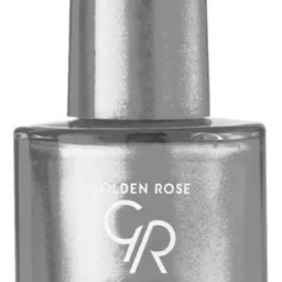 Color Expert 62