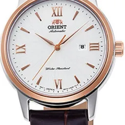 Ceas de mână Orient RA-NR2004S10B