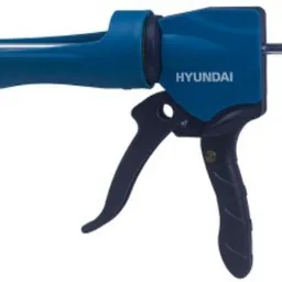 Pistol pentru sealant Hyundai HY59900
