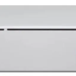 Ubiquiti UnFi Switch 16