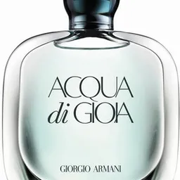 Giorgio Armani Acqua di Gioia EDP