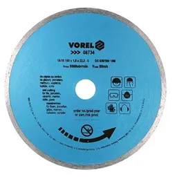 Vorel VOR08735