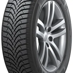Anvelopa Hankook Winter i*Cept RS2 W452 195/70 R16 94H