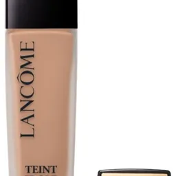 Fond de ten pentru față Lancome Teint Idole Ultra Wear 330N 30ml
