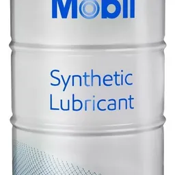 Mobil Super 3000 Formula R