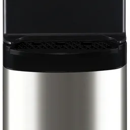 Cooler de apa HotFrost V400AS