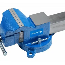 Hotche Technology HT3B618