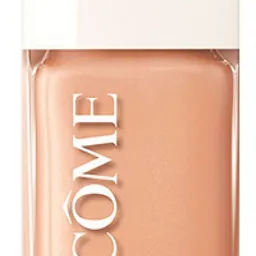 Lancome Teint Idole Ultra Wear Care&Glow
