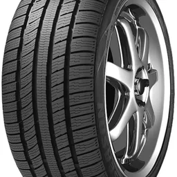 Anvelopa Tracmax X-privilo TX3 235/40 R18 95Y XL