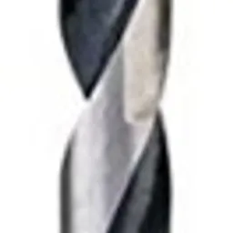 Bosch B2608577278