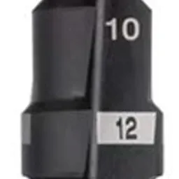 Burghiu Milwaukee 48899302