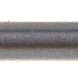 Burghiu Bosch B2608587158