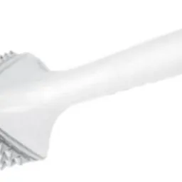 Ciocan de bucătărie Vitra ST247090