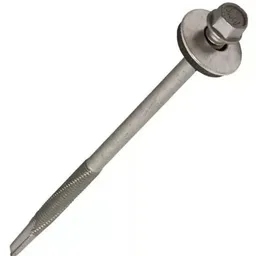 Wkret-met 064604