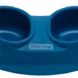 Aquael Space 121982