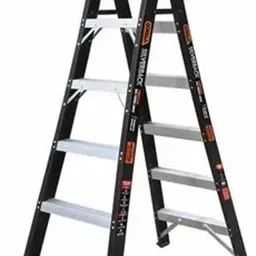 Scară Lider-Tech LDR1710