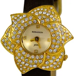 Romanson RL7261TLG