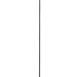 Tk-Lighting Palon Len 10014