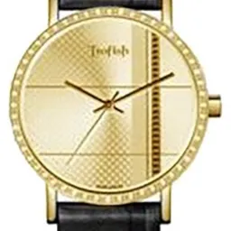 Romanson SL9265QLG