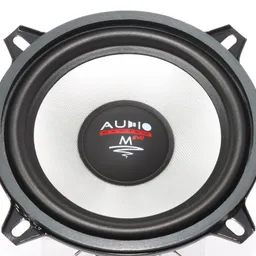Boxe Auto Audio System MS130 Evo
