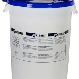 Kleiberit 303.2