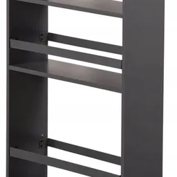 Kesper 79x50x15cm