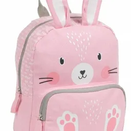 Rucsac pentru copii Derform Rabbit PLC11KR