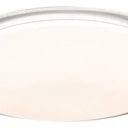 Elmos 3527-36W