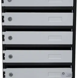 Torent YP-05M