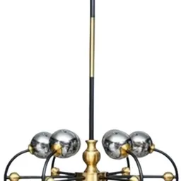 Vitale AY.VTPL-0030