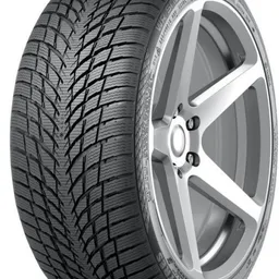 Nokian WR Snowproof P XL