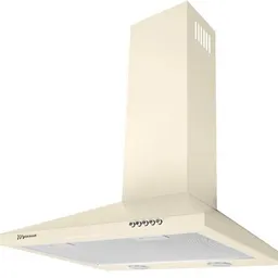 Mastercook DOMO 700(60)