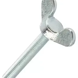 Reyher 020A10020