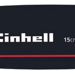 Einhell 45.001.63