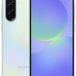 Telefon mobil Samsung SM-A366 Galaxy A36 5G 6Gb/128Gb Awesome Lime