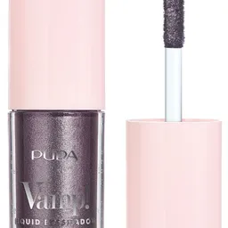 Pupa Vamp! Liquid Eyeshadow 012