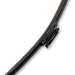 Fenox WB45220
