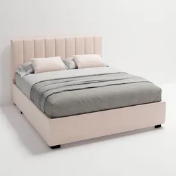 Sia 90x200 P15D90M10