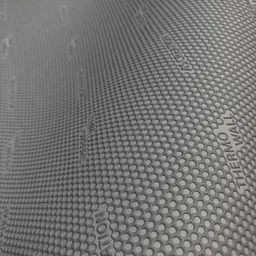 Tapete A.S.Creation 39386-1 Thermowall