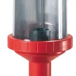 Scame 770.400