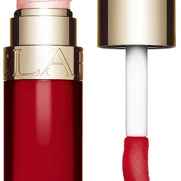 Clarins Lip Comfort Oil 03
