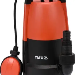 Yato YT-85333