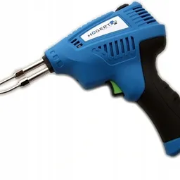 Hoegert HT2C311
