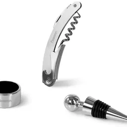 Set bar Fissman 1971 3pcs