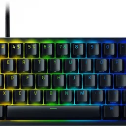 Razer Huntsman Mini-Linear Optical Switch