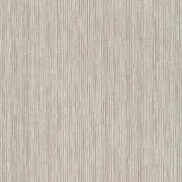 GranDeco More Textures MO1401