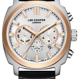 Lee Cooper LC08172.531